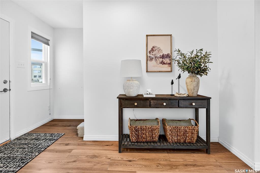 Fifth View of 851 Chester Road #201, Hillcrest MJ, Moose Jaw, Saskatchewan, S6J 0A4