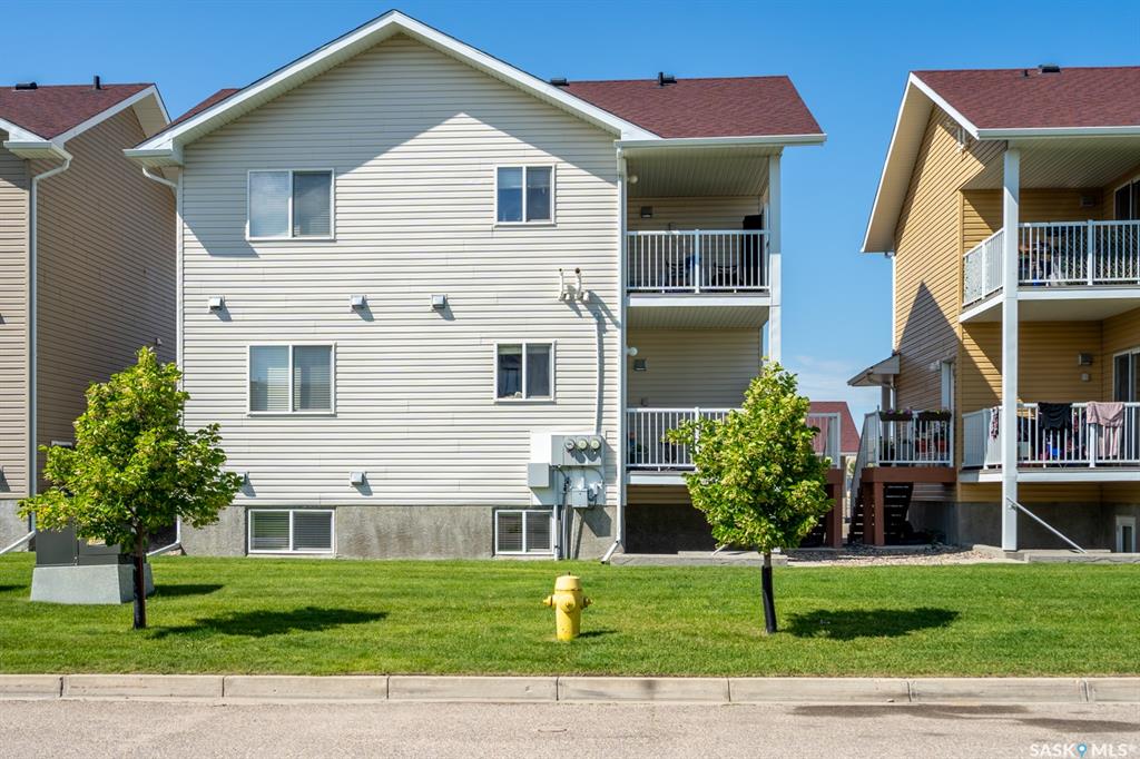 5004 James Hill Road #37, SK012757, Saskatchewan,
