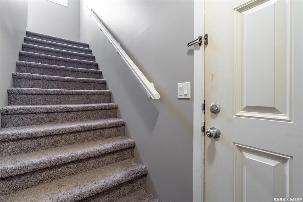 Third View of 5004 James Hill Road #37, Harbour Landing, Regina, Saskatchewan, S4W 0E8