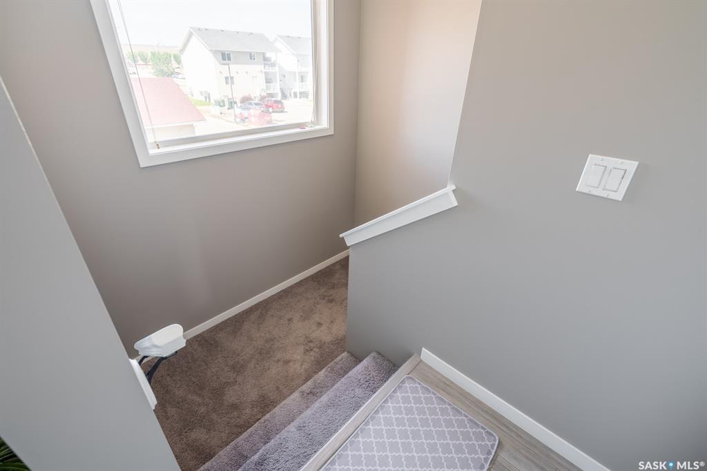 Fifth View of 5004 James Hill Road #37, Harbour Landing, Regina, Saskatchewan, S4W 0E8