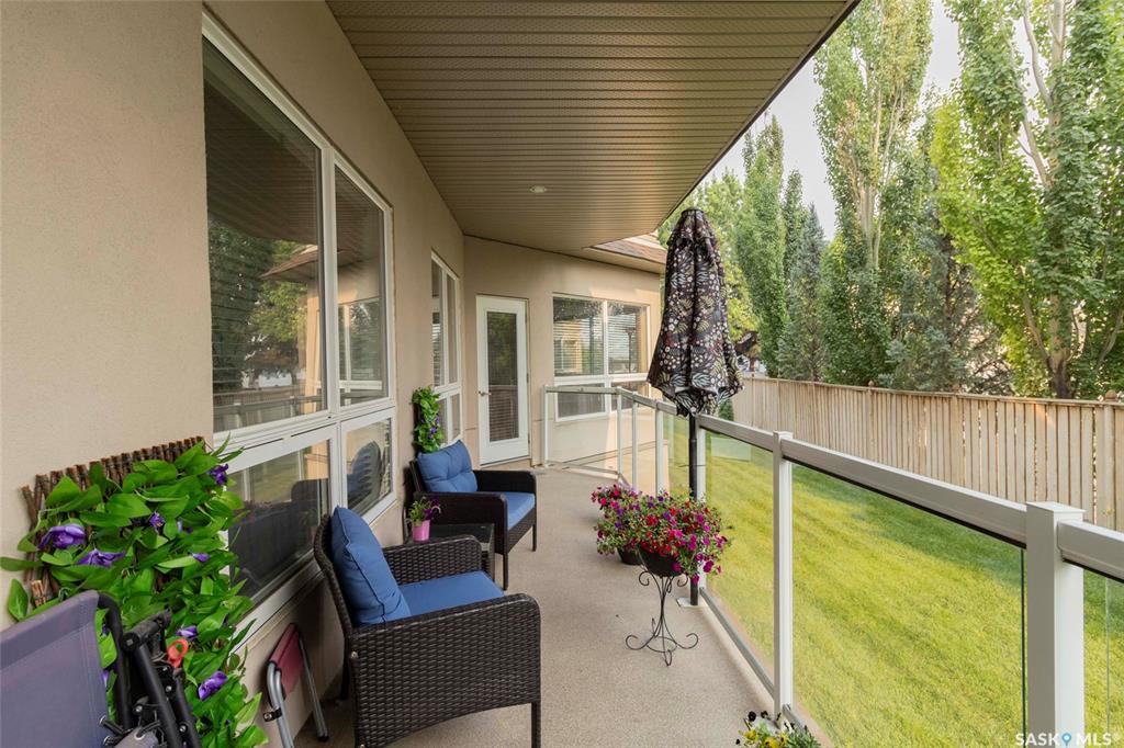 227 Pinehouse Drive #104, SK012758, Saskatchewan,