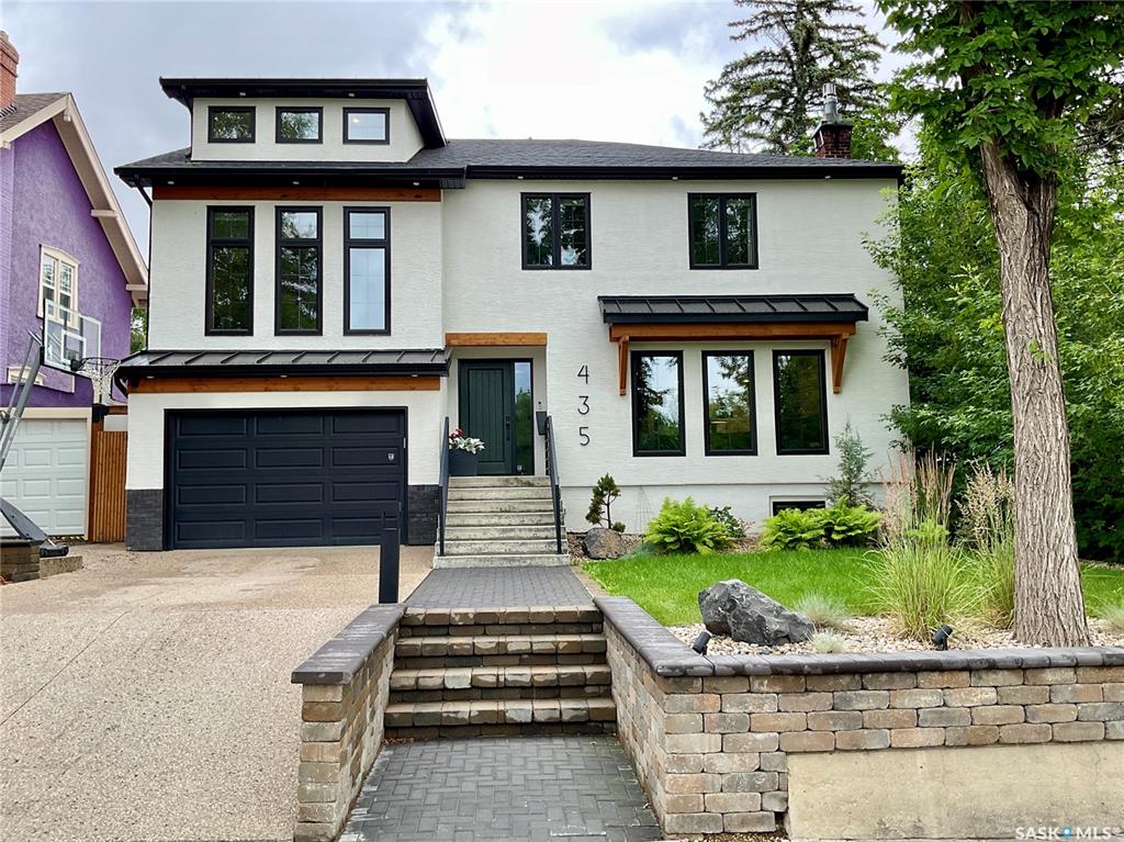435 Leopold Crescent, SK012760, Saskatchewan,