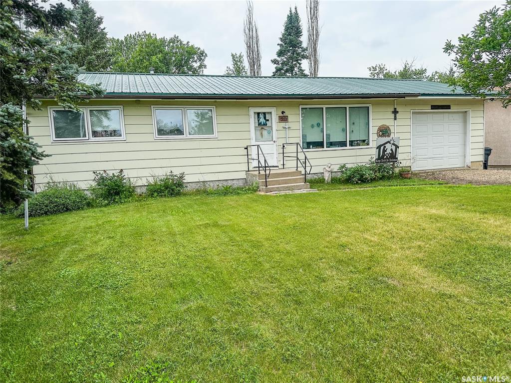 448 Westview Crescent, SK012763, Saskatchewan,