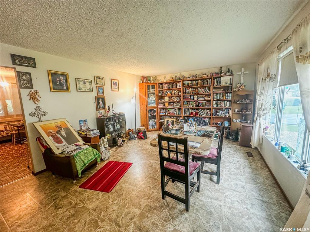 Second View of 448 Westview Crescent, Churchbridge, Saskatchewan, S0A 0M0