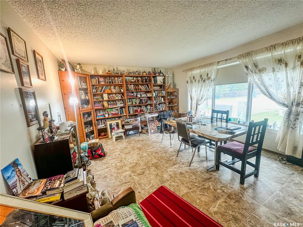 Third View of 448 Westview Crescent, Churchbridge, Saskatchewan, S0A 0M0
