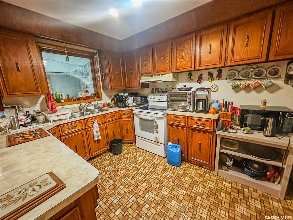 Fourth View of 448 Westview Crescent, Churchbridge, Saskatchewan, S0A 0M0