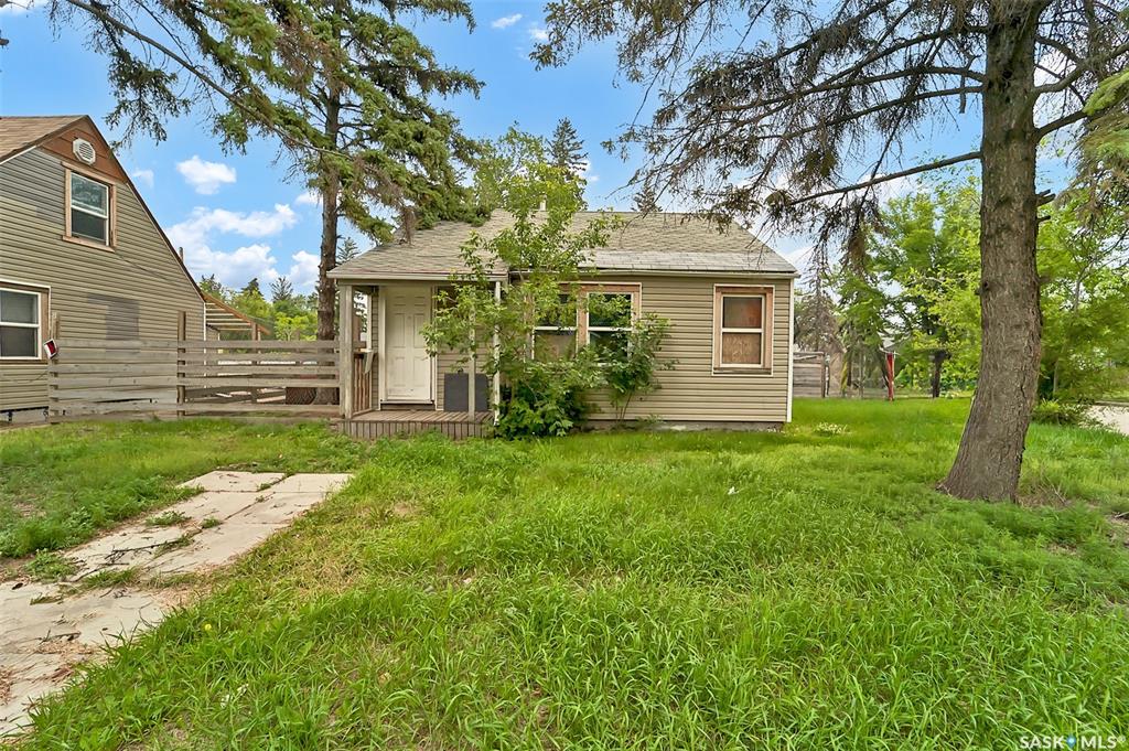 1302 Idylwyld Drive N, SK012765, Saskatchewan,