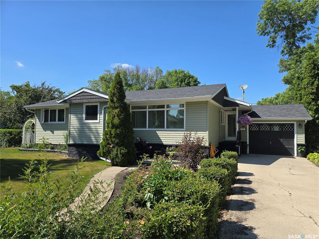708 Wolseley Avenue, SK012766, Saskatchewan,