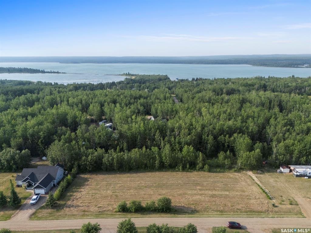 318 Alexander Drive, SK012767, Saskatchewan,