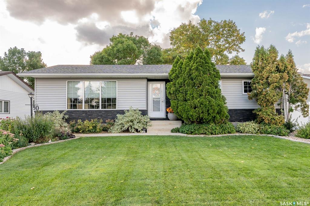 90 Wood Lily Drive, SK012769, Saskatchewan,