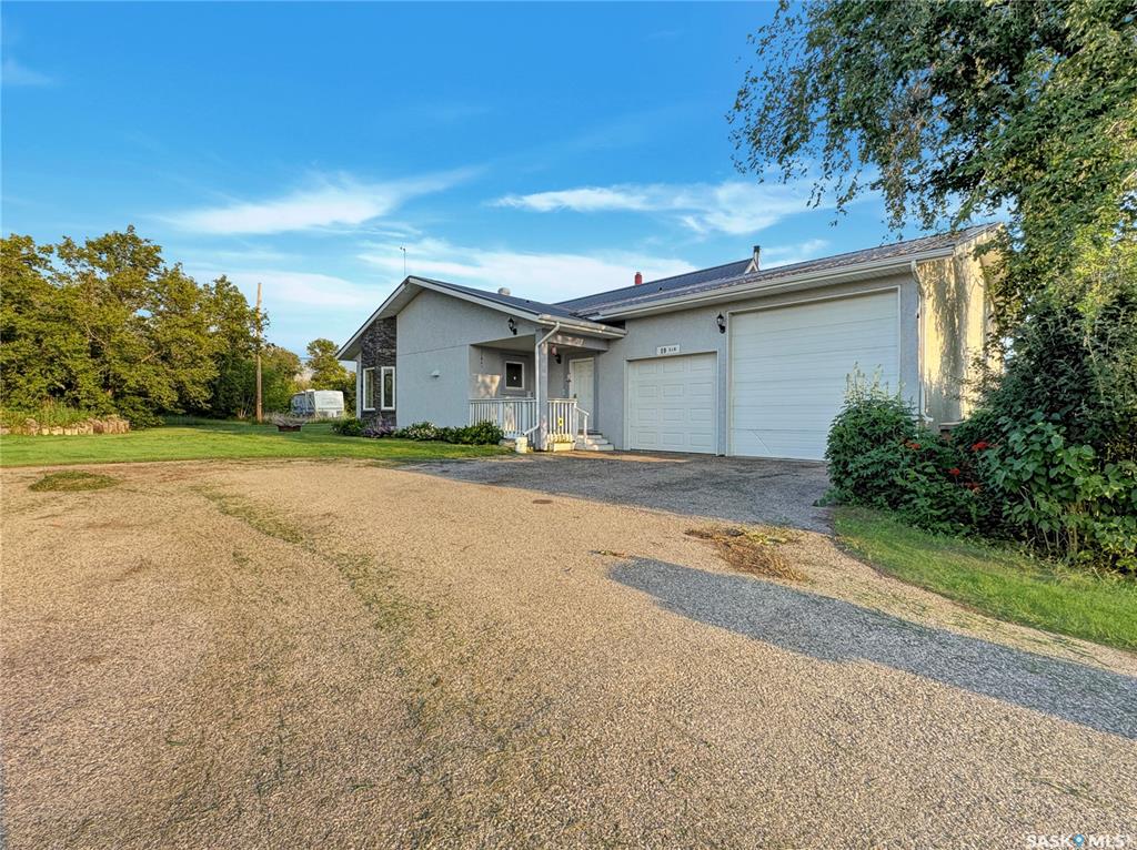 19 Elm Street, SK012771, Saskatchewan,