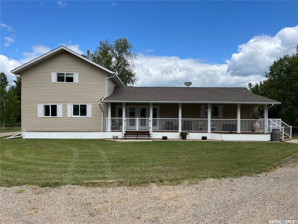 263 Pine Street, SK012774, Saskatchewan,