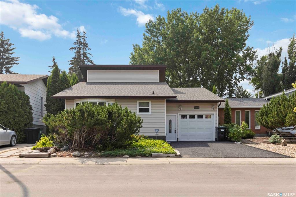 347 Delaronde Road, SK012777, Saskatchewan,