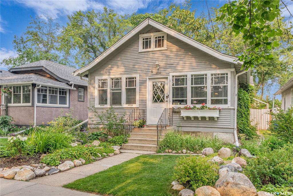 904 9th Avenue N, SK012778, Saskatchewan,