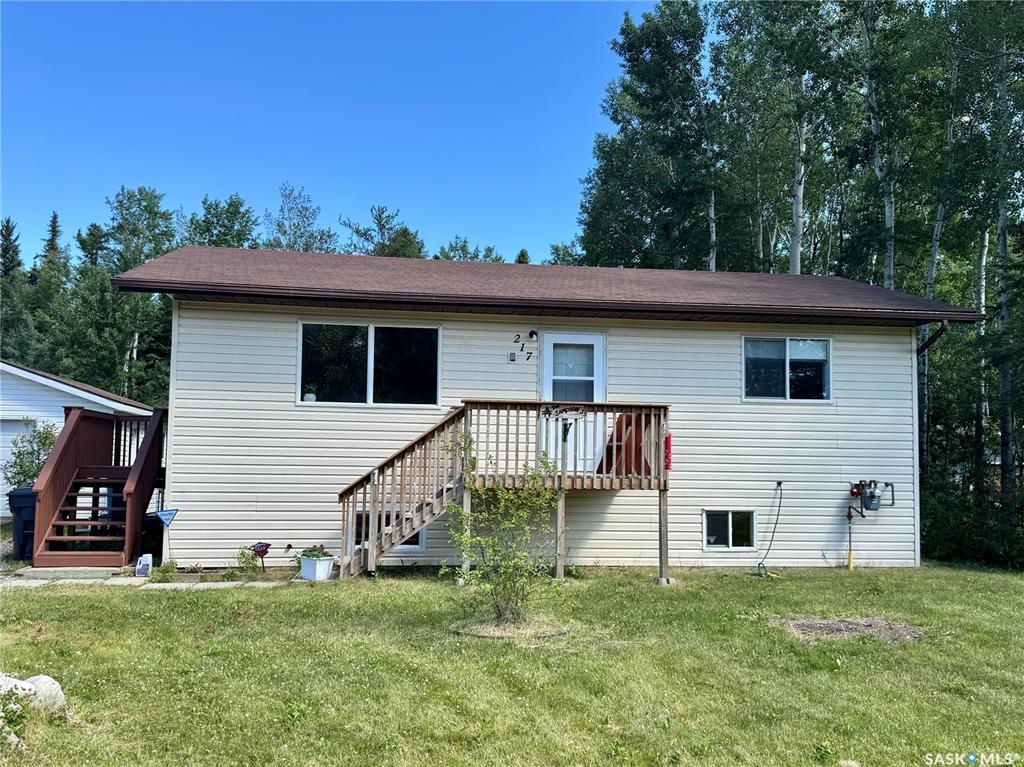 217 Vickers Crescent, SK012782, Saskatchewan,