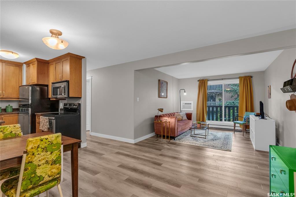 403 Tait Court #201, SK012784, Saskatchewan,