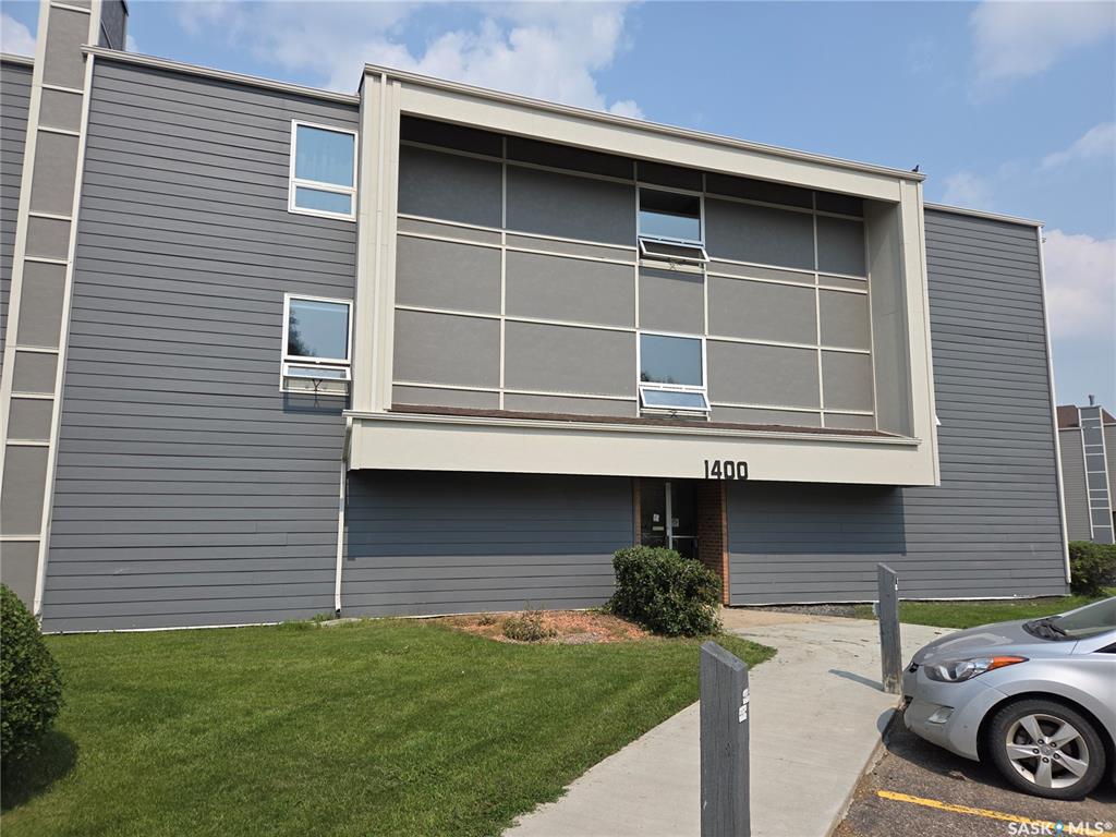 425 115th Street E #1436, SK012790, Saskatchewan,