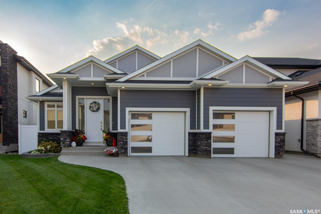 423 Sharma Crescent, SK012794, Saskatchewan,