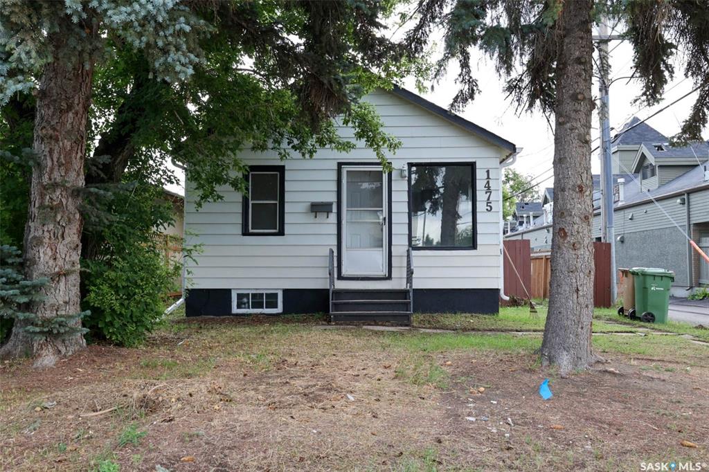 1475 Mccarthy Boulevard, SK012796, Saskatchewan,