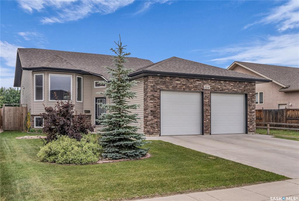 504 Antler Crescent, SK012798, Saskatchewan,