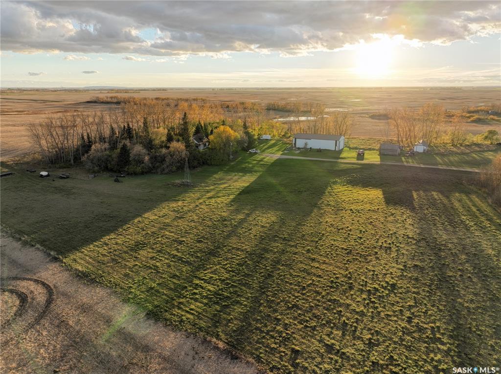 Lomenda Acreage, SK012801, Saskatchewan,