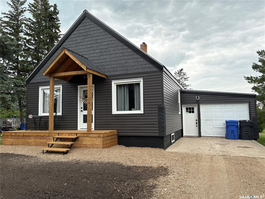 212 Riedel Avenue E, SK012803, Saskatchewan,