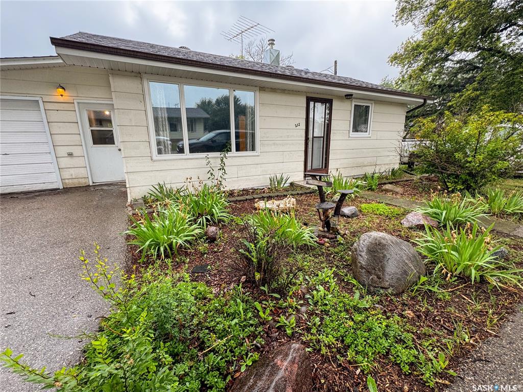 212 Willoughby Street, SK012805, Saskatchewan,