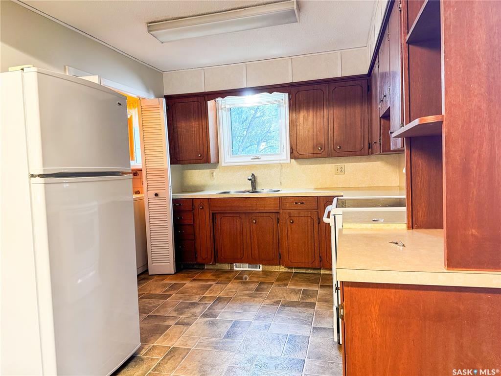 Third View of 212 Willoughby Street, Herbert, Saskatchewan, S0H 2A0