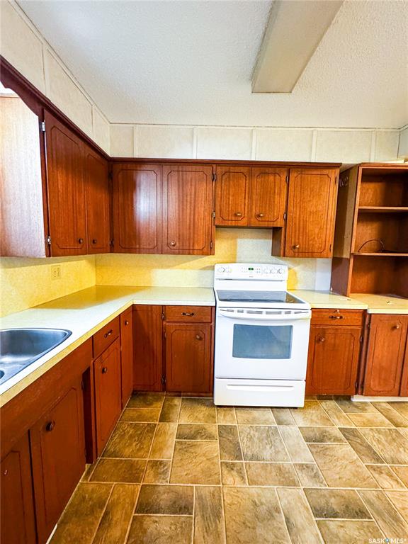 Fourth View of 212 Willoughby Street, Herbert, Saskatchewan, S0H 2A0