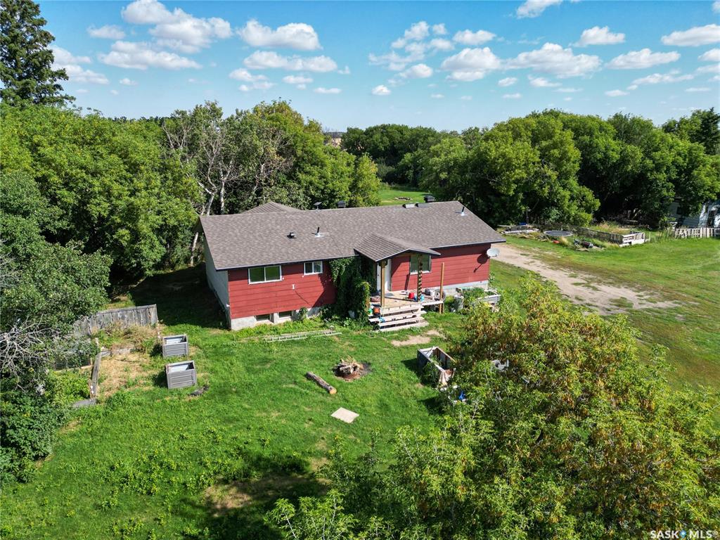 Zeller Acreage, SK012806, Saskatchewan,