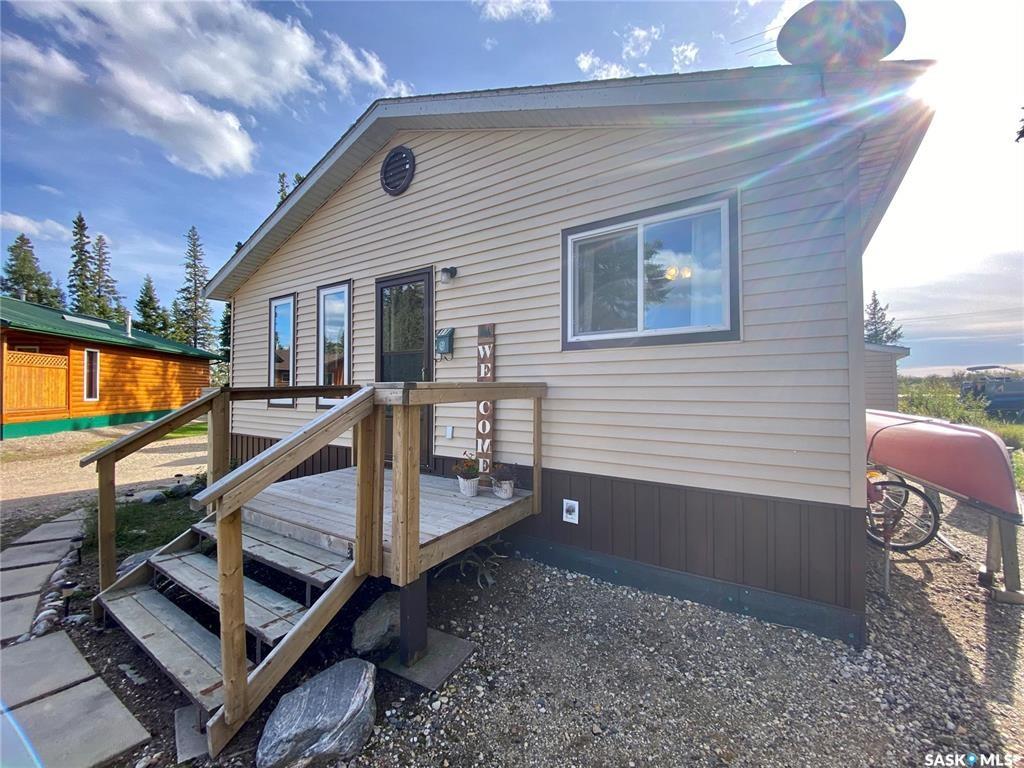 11 Norland Place, SK012808, Saskatchewan,