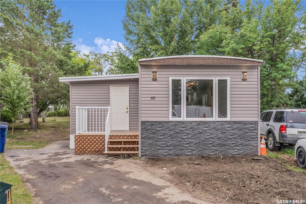1035 Boychuk Drive #60, SK012810, Saskatchewan,