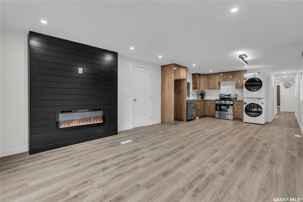 Fifth View of 1035 Boychuk Drive #60, East College Park, Saskatoon, Saskatchewan, S7H 5B2