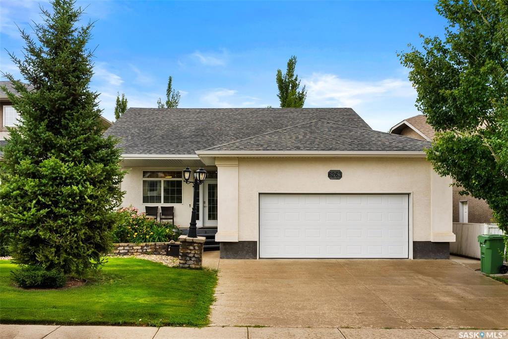 6263 Wascana Court Crescent, SK012811, Saskatchewan,