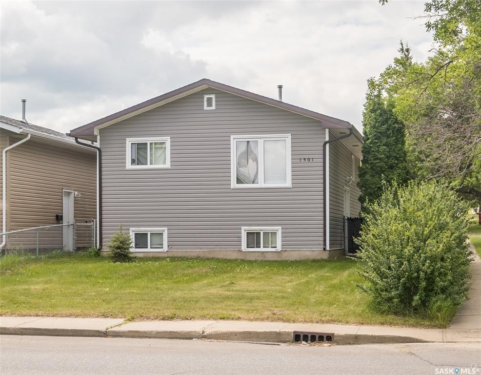 1501 Mcintosh Drive, SK012812, Saskatchewan,
