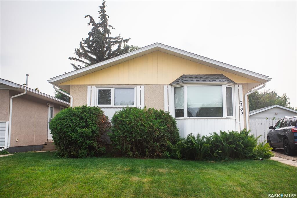 3509 Diefenbaker Drive, SK012817, Saskatchewan,