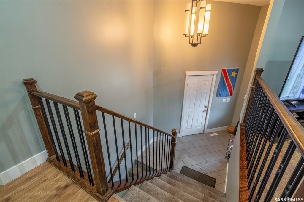 Third View of 5201 Aviator Crescent, Harbour Landing, Regina, Saskatchewan, S4W 0G6