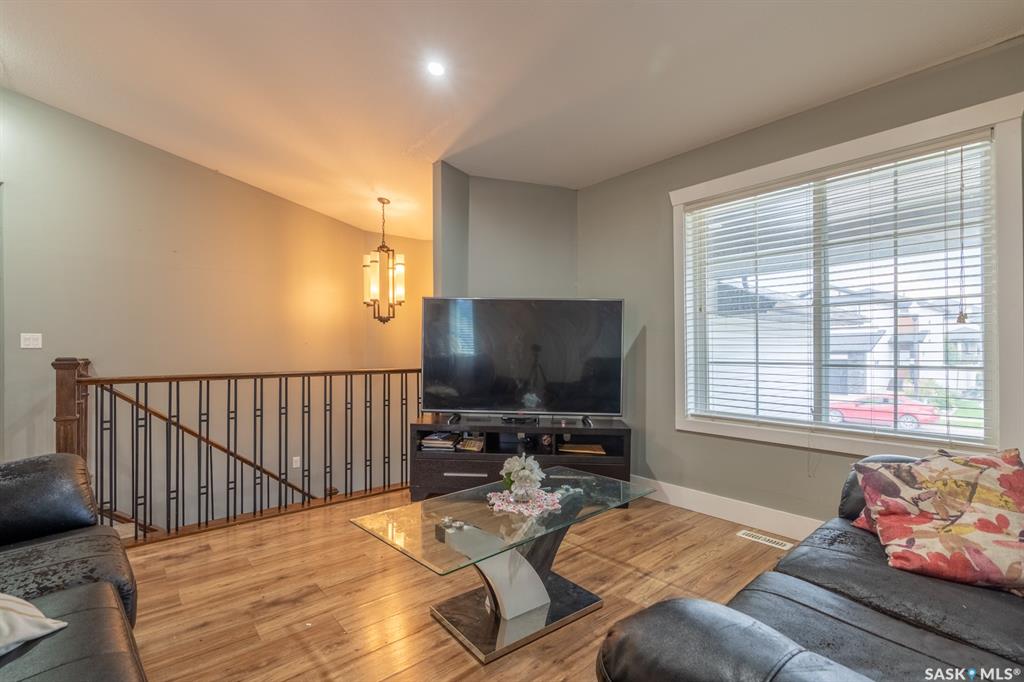 Fourth View of 5201 Aviator Crescent, Harbour Landing, Regina, Saskatchewan, S4W 0G6