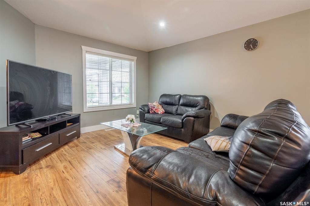 Fifth View of 5201 Aviator Crescent, Harbour Landing, Regina, Saskatchewan, S4W 0G6