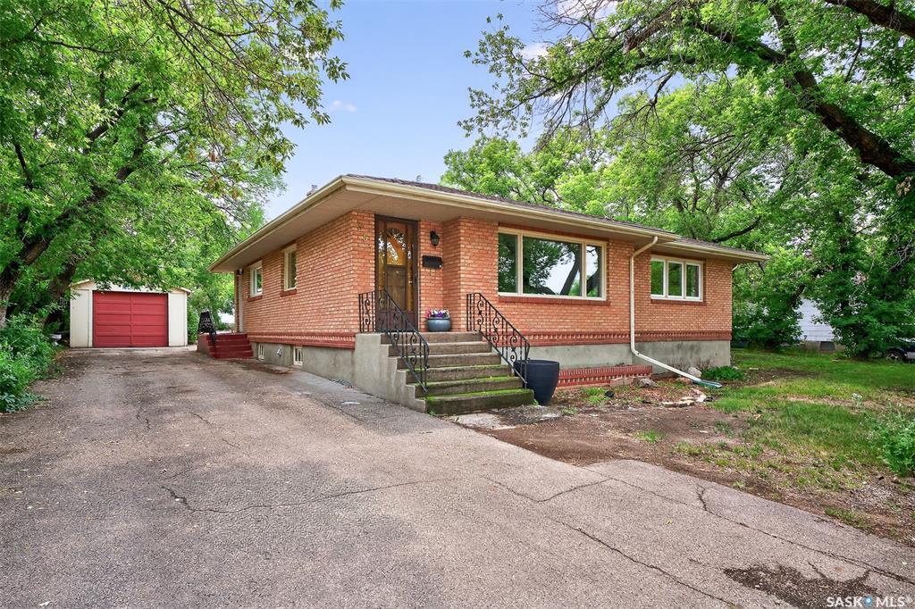 951 Coteau Street W, SK012822, Saskatchewan,