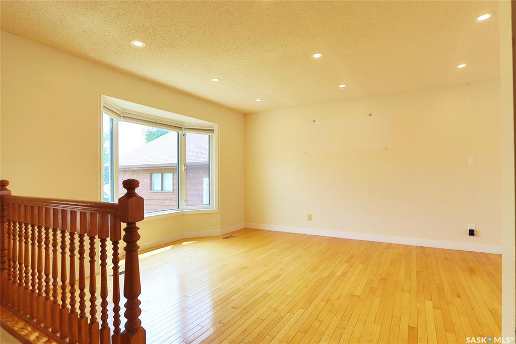 Fifth View of 2926 Partridge Crescent, Engelwood, Regina, Saskatchewan, S4R 8J5