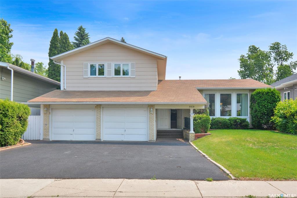359 Coppermine Crescent, SK012826, Saskatchewan,
