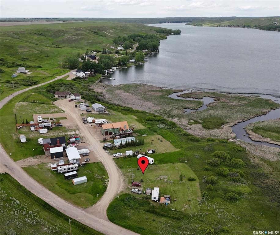 222 Hillcrest Place, SK012829, Saskatchewan,