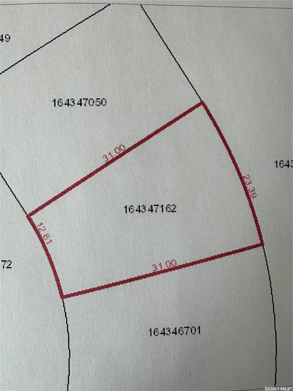 Third View of 222 Hillcrest Place, Lac Pelletier (Lac Pelletier Rm No. 107), Lac Pelletier Rm No. 107, Saskatchewan, S0N 1T0