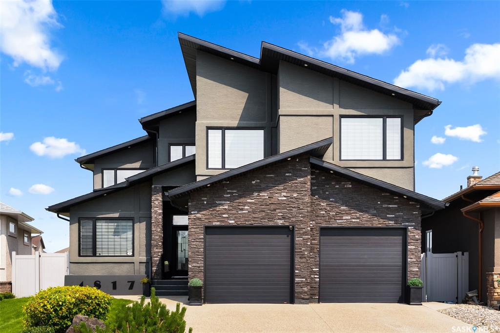 4817 Wright Road, SK012832, Saskatchewan,