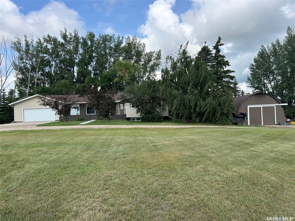 Schultz Farm, SK012834, Saskatchewan,