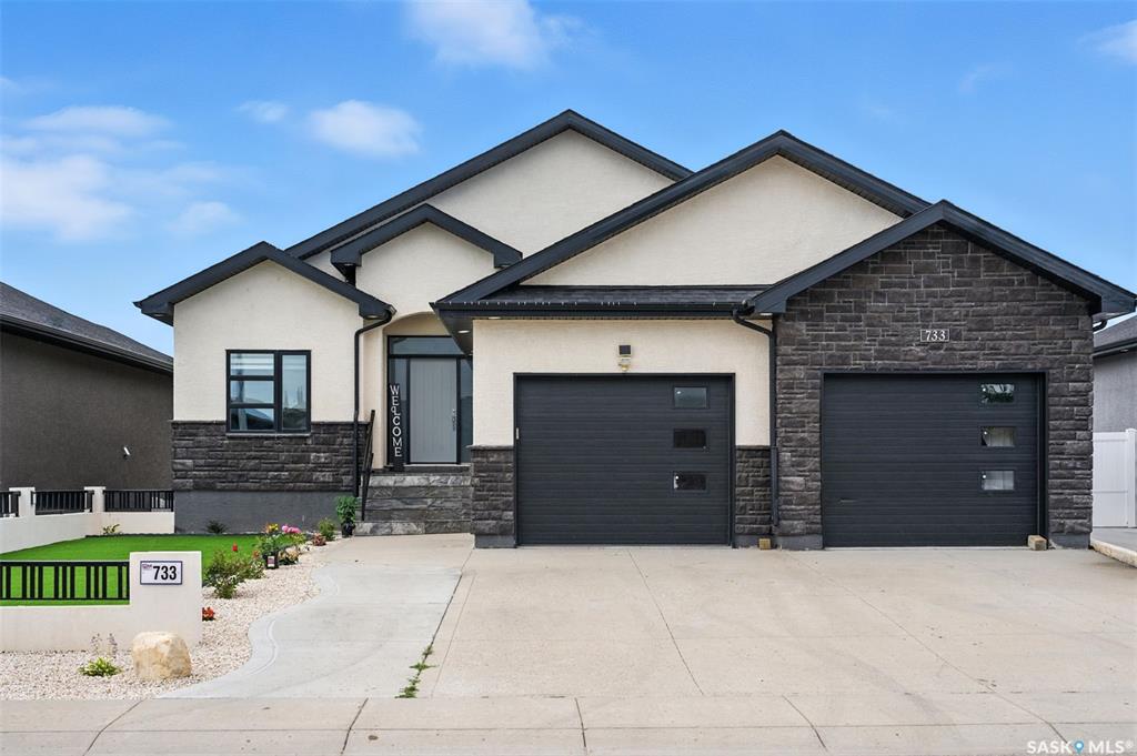 733 Gowan Road, SK012836, Saskatchewan,