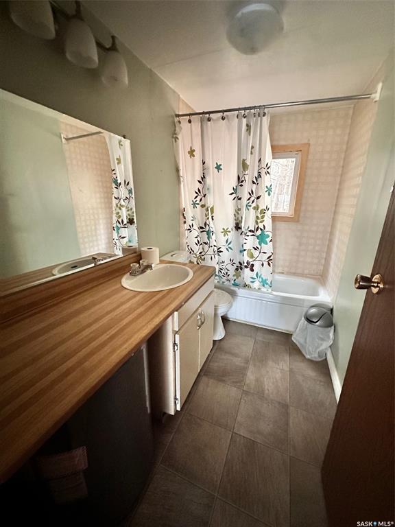 Fifth View of Lake Address, Spiritwood Rm No. 496, Saskatchewan, S0M 2L0