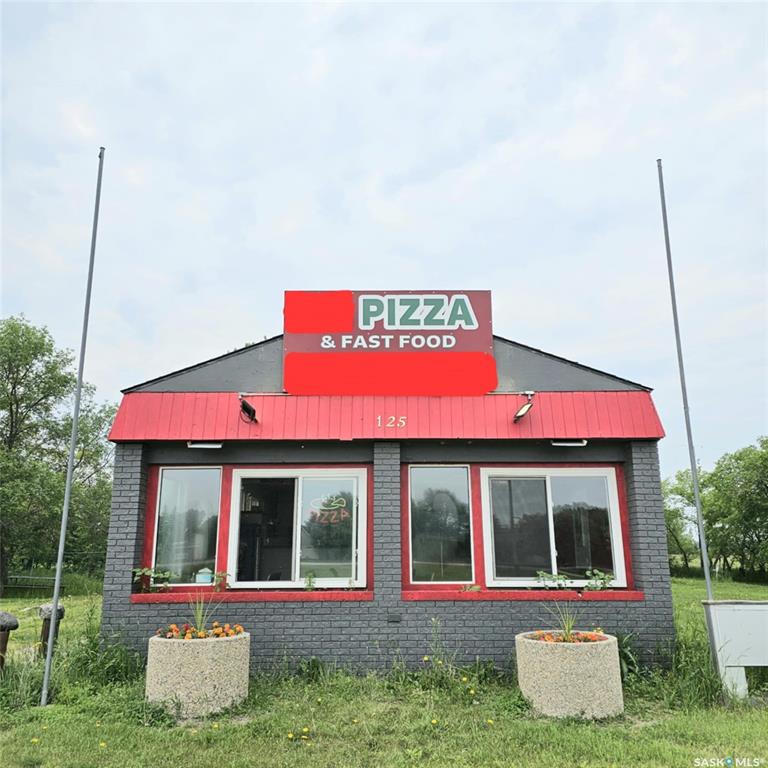 125 Bridger Avenue, SK012842, Saskatchewan,