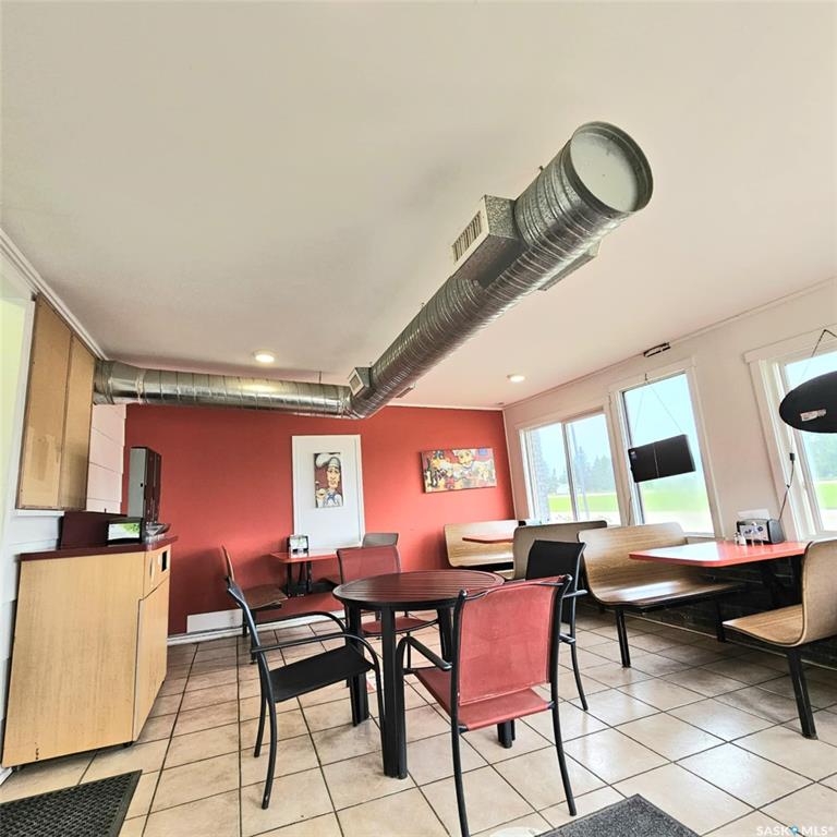 Second View of 125 Bridger Avenue, Churchbridge, Saskatchewan, S0A 0M0